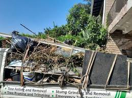 Best Mattress Disposal  in Ellisville, MS