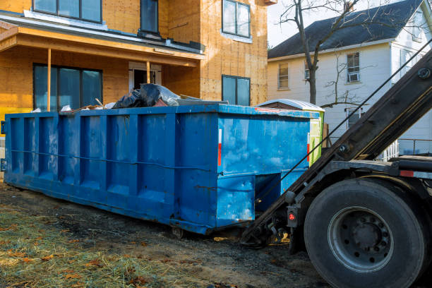 Best Furniture Removal  in Ellisville, MS