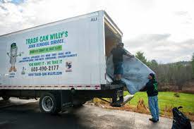 Best Dumpster Rental Services  in Ellisville, MS